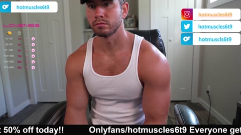 hotmuscles6t9  18-04-2023